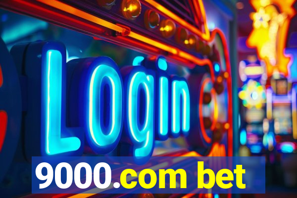 9000.com bet